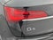 2022 Audi Q5 S line Premium