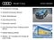 2022 Audi Q5 S line Premium