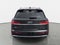 2022 Audi Q5 S line Premium