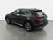 2022 Audi Q5 S line Premium