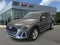 2023 Audi Q5 S line Premium