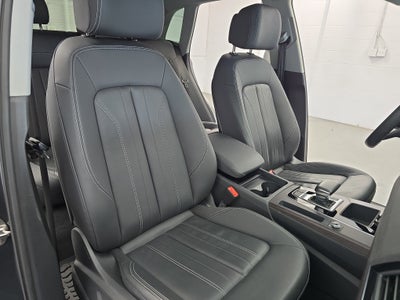 2023 Audi Q5 S line Premium