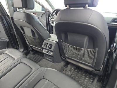 2023 Audi Q5 S line Premium