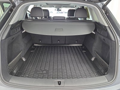 2023 Audi Q5 S line Premium
