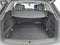 2023 Audi Q5 S line Premium