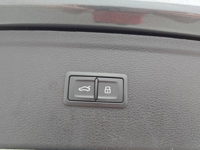 2023 Audi Q5 S line Premium