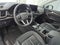2023 Audi Q5 S line Premium