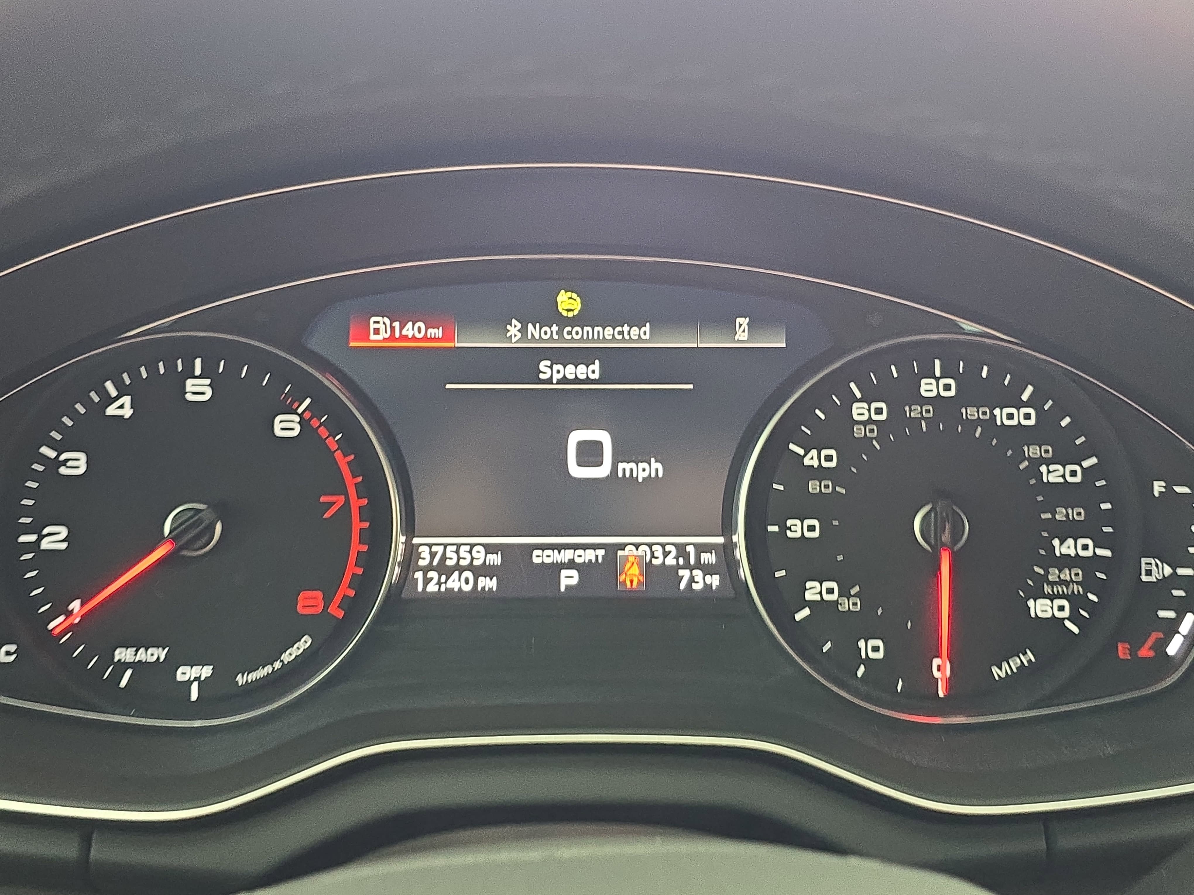 2023 Audi Q5 S line Premium