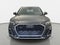 2023 Audi Q5 S line Premium