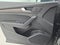 2023 Audi Q5 S line Premium
