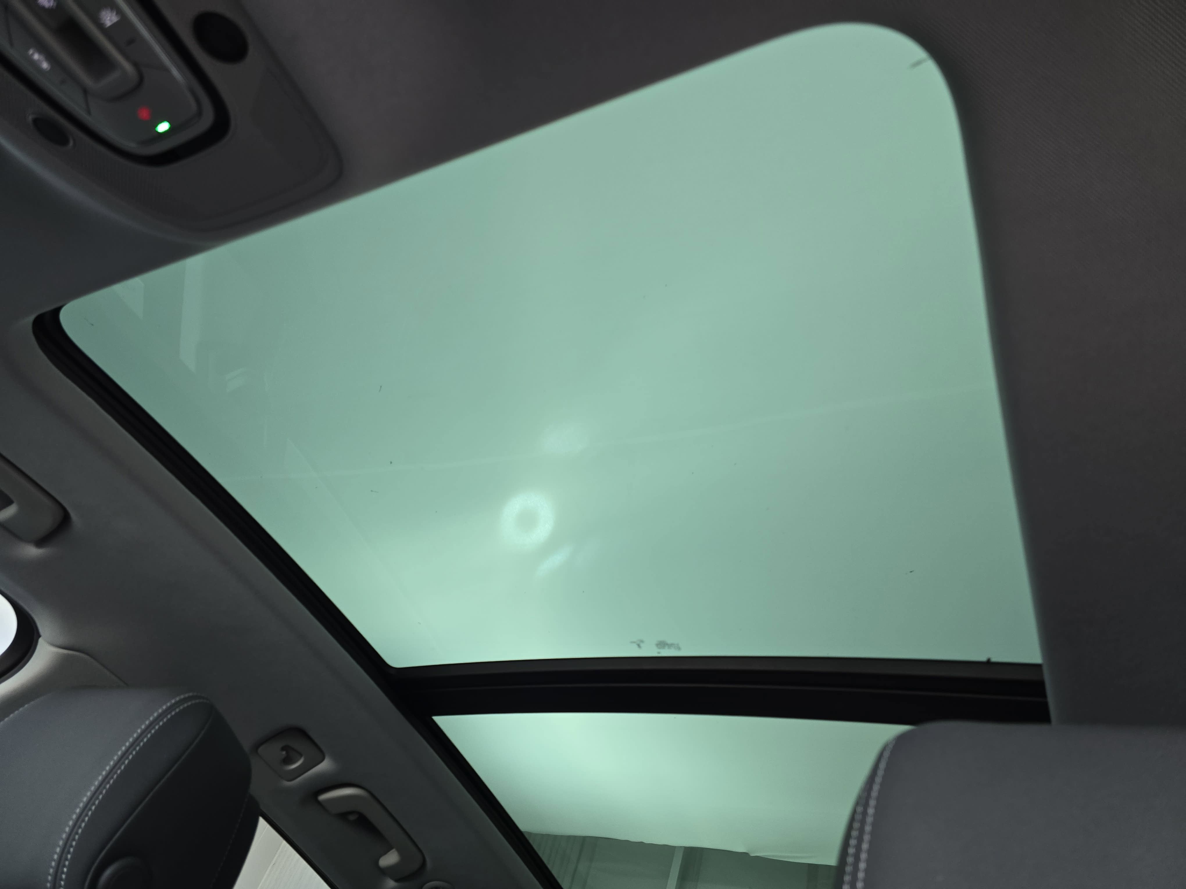 2023 Audi Q5 S line Premium