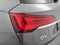 2023 Audi Q5 S line Premium