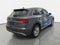2023 Audi Q5 S line Premium