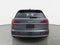 2023 Audi Q5 S line Premium
