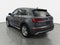 2023 Audi Q5 S line Premium