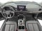 2023 Audi Q5 S line Premium