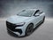 2023 Audi Q4 e-tron Premium Plus