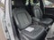 2023 Audi Q4 e-tron Premium Plus
