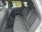 2023 Audi Q4 e-tron Premium Plus
