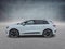 2023 Audi Q4 e-tron Premium Plus