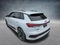 2023 Audi Q4 e-tron Premium Plus