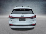 2023 Audi Q4 e-tron Premium Plus