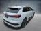 2023 Audi Q4 e-tron Premium Plus