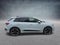 2023 Audi Q4 e-tron Premium Plus