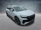 2023 Audi Q4 e-tron Premium Plus