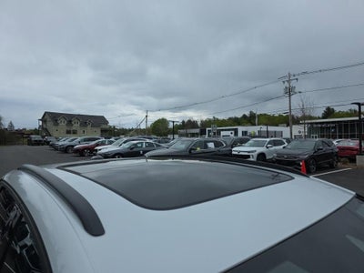 2023 Audi Q4 e-tron Premium Plus