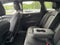 2023 Audi Q4 e-tron Premium Plus