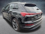 2023 Audi Q4 e-tron Premium Plus