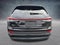 2023 Audi Q4 e-tron Premium Plus