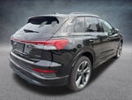 2023 Audi Q4 e-tron Premium Plus