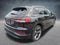 2023 Audi Q4 e-tron Premium Plus