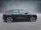 2023 Audi Q4 e-tron Premium Plus