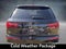 2019 Audi Q7 Premium Plus
