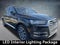 2019 Audi Q7 Premium Plus