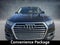 2019 Audi Q7 Premium Plus