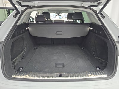 2023 Audi e-tron Premium Plus