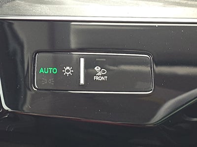 2023 Audi e-tron Premium Plus