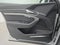2023 Audi e-tron Premium Plus