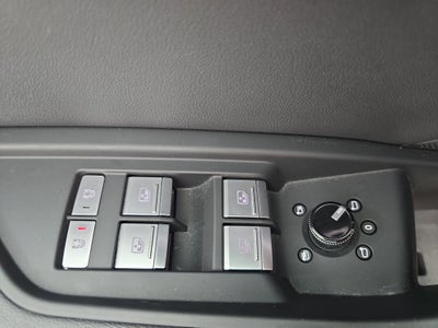 2023 Audi e-tron Premium Plus