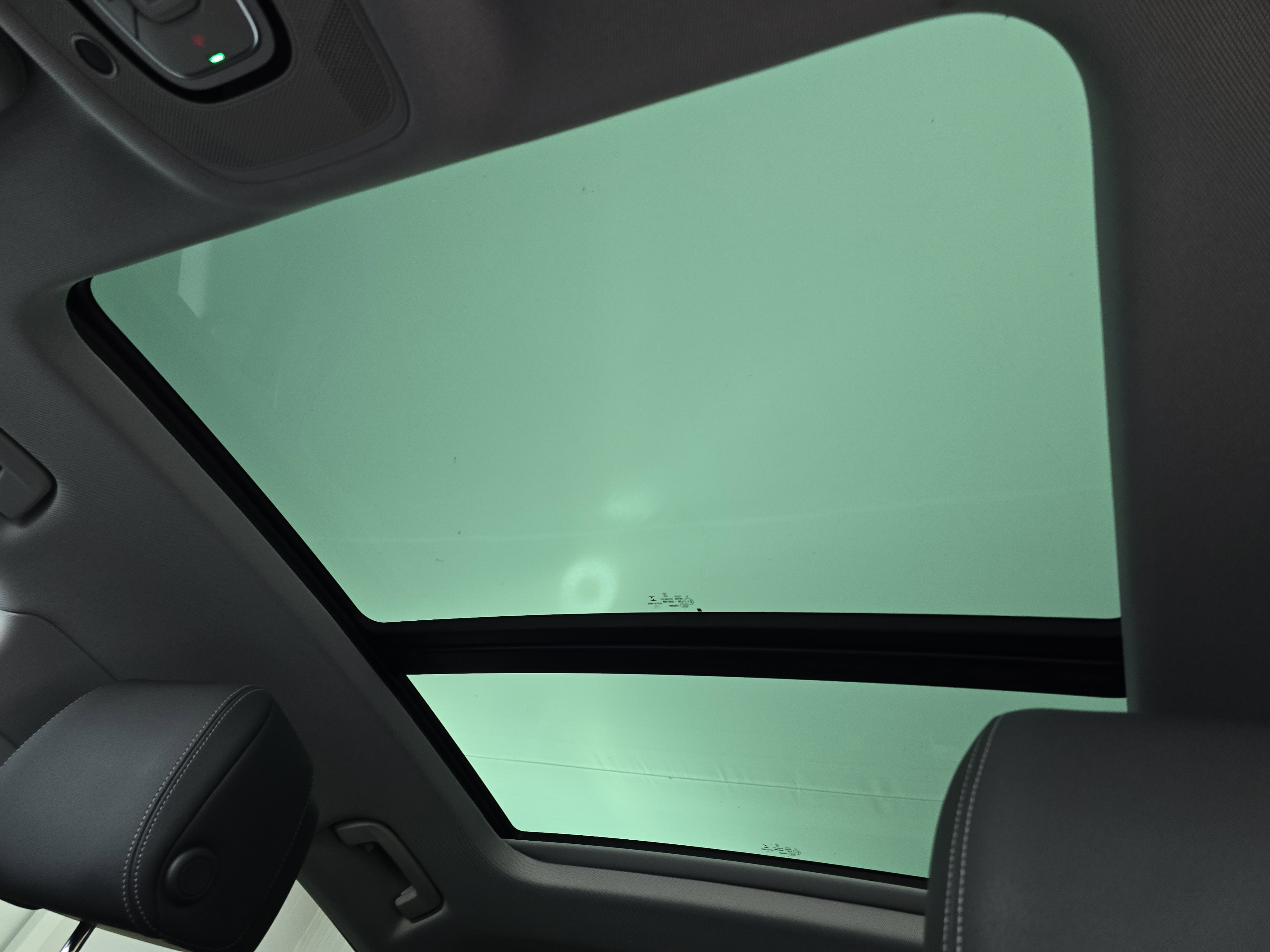 2023 Audi e-tron Premium Plus