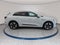 2023 Audi e-tron Premium Plus