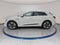2023 Audi e-tron Premium Plus