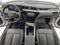 2023 Audi e-tron Premium Plus
