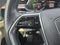 2019 Audi e-tron Premium Plus