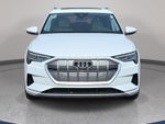 2019 Audi e-tron Premium Plus