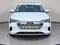 2019 Audi e-tron Premium Plus